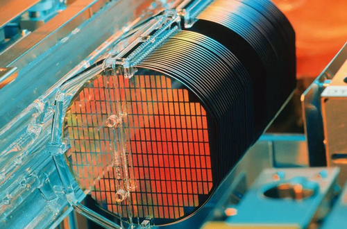 集成電路設(shè)計(jì)